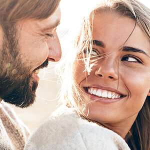 CeramTec Medical Bioceramics – Enhancing Quality of Life in Dental.